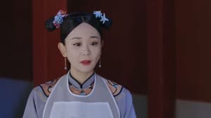 Episode 26