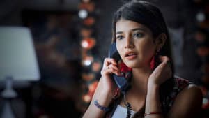 Armaan seeks abhira's help