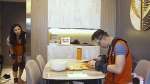 Episode 13