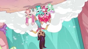 Episode 1