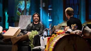 Episode 61