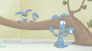 Zoo Ruse