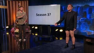 Episode 8