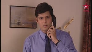 Payal Brainwashes Aarti