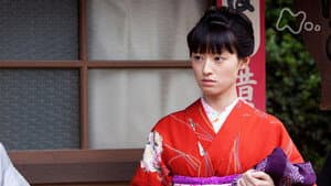 Episode 21