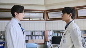 Episode 3