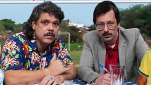 FALHA DE COBERTURA #268: Atestado Reverso, Virgínia fora e Convocação Desfalque