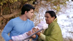 Veer to the Rescue