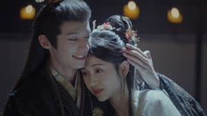 Episode 23