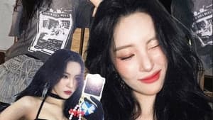 EP.10 | Sunmi