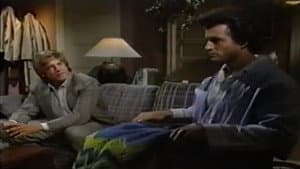 Episode 171
