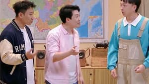 Episode 19