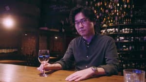 Episode 2