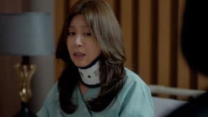 Ri-an and So-jeo’s Identity