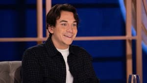 Episode 16