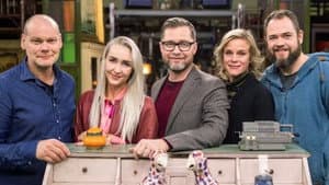 Episode 1