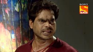 Chotu or Raju?