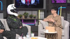 Episode 394
