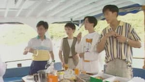 Episode 11