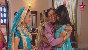 Akshara decides to marry