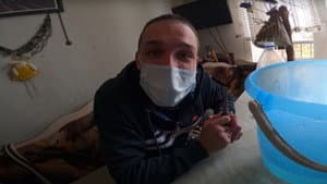 Episode 3