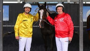 Brisbane to Rockhampton