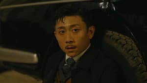 Episode 29