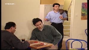 Episode 23