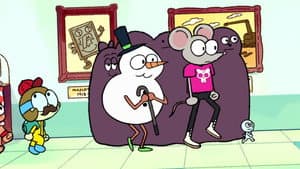 Episode 12