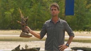 Episode 25