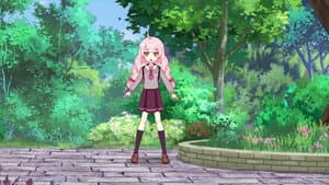Episode 15