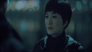 Episode 30