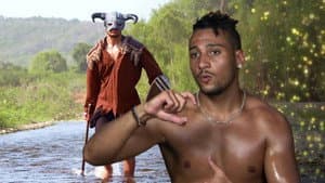 Episode 32