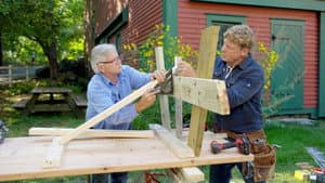Picnic Table; Insurance Policies