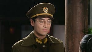 Episode 13