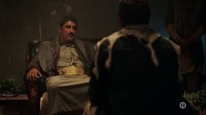 Episode 2