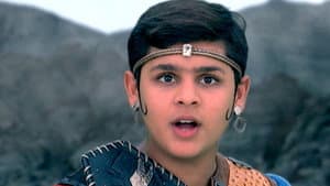 Shubhchintak Maharaj