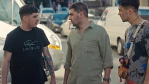 Episode 4