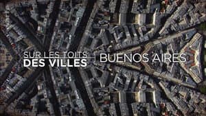 Buenos Aires