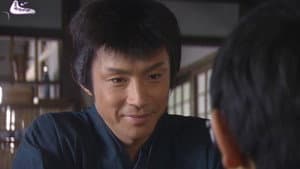 File 9: “Special Edition! Why are we eating all over the place in the Edo period?"