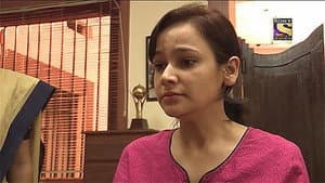 Delhi Murder Case
