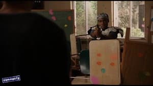 Season 1 Outtakes