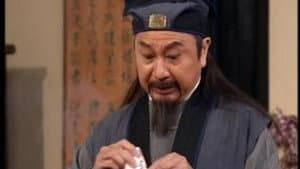 Episode 77