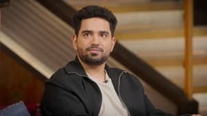 The Return of Samay Raina and Ranveer Allahbadia