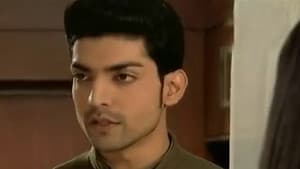 Punar Vivaah - Episode 57 - Full Episode