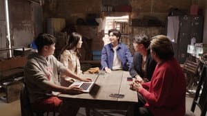 Episode 2