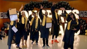 "We Did That!"