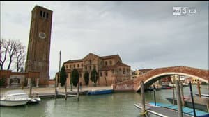 The wonders of Veneto - From the Lagoon to the Dolomites