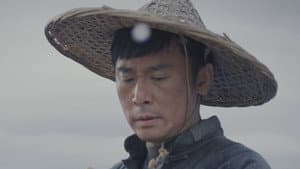 Episode 14