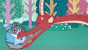 Episode 38